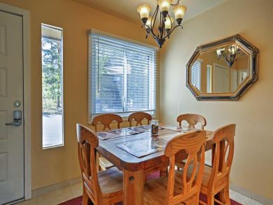 Winter Park Home 924621