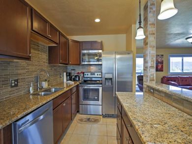 Winter Park Home 924621