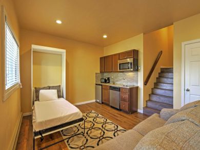 Winter Park Home 924621
