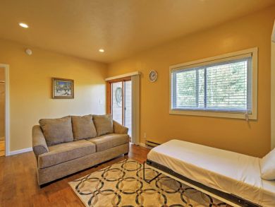 Winter Park Home 924621