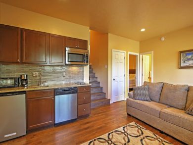 Winter Park Home 924621
