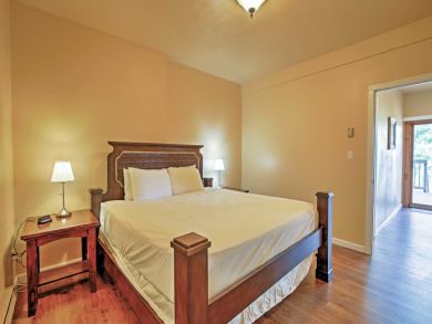 Winter Park Home 924621