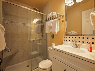 Winter Park Home 924621