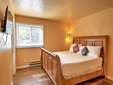 Winter Park Home 924621