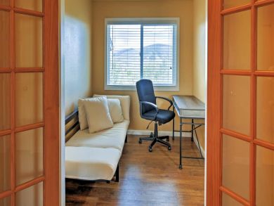 Winter Park Home 924621