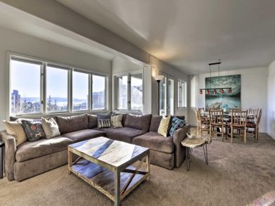Winter Park Home 924622