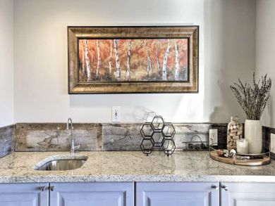Winter Park Home 924622