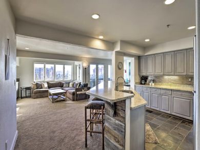 Winter Park Home 924622