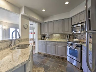 Winter Park Home 924622
