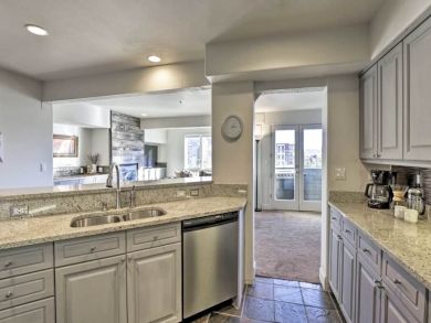 Winter Park Home 924622