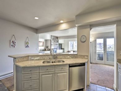 Winter Park Home 924622