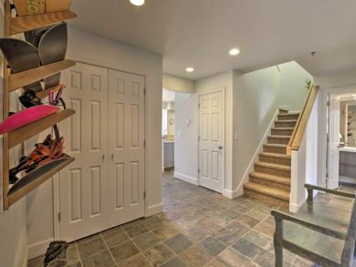 Winter Park Home 924622