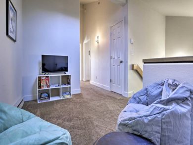 Winter Park Home 924622