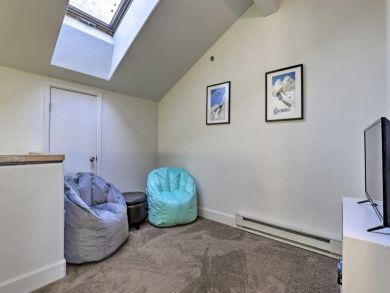 Winter Park Home 924622