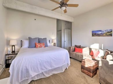 Winter Park Home 924622