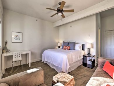 Winter Park Home 924622