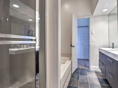 Winter Park Home 924622