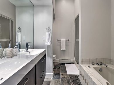 Winter Park Home 924622