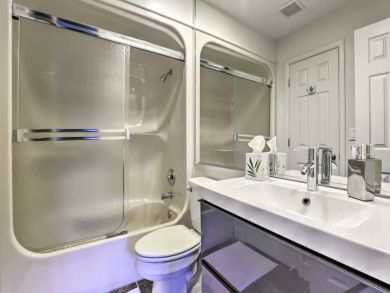 Winter Park Home 924622