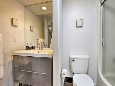 Winter Park Home 924622