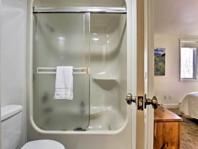 Winter Park Home 924622