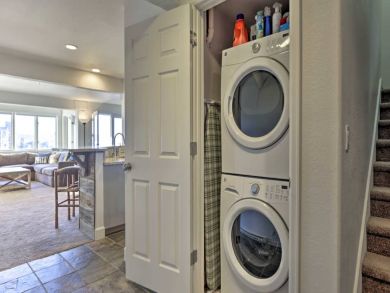 Winter Park Home 924622