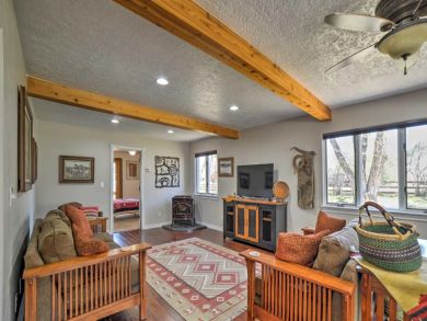 Winter Park Home 924623