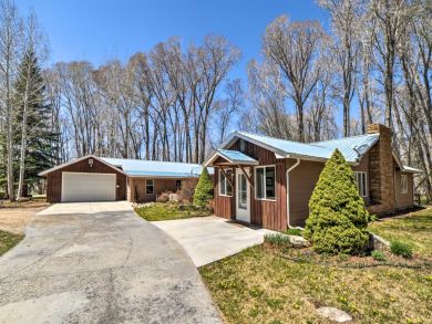 Winter Park Home 924623
