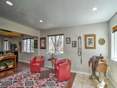 Winter Park Home 924623