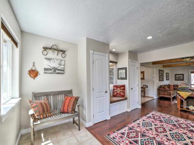 Winter Park Home 924623