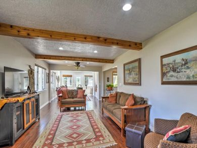 Winter Park Home 924623