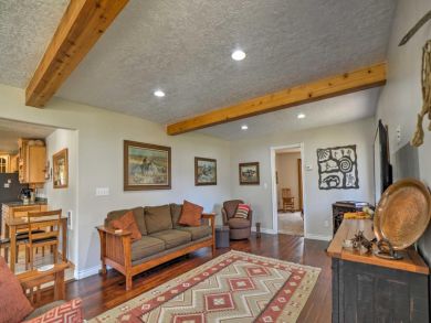 Winter Park Home 924623