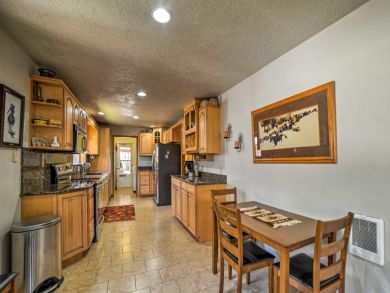 Winter Park Home 924623