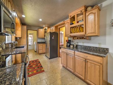 Winter Park Home 924623
