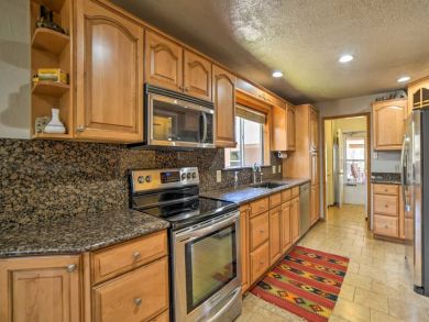 Winter Park Home 924623