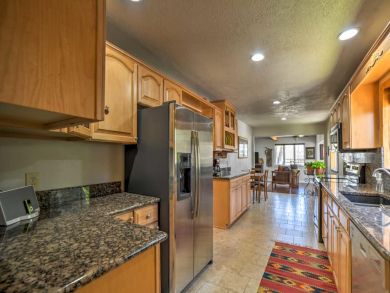 Winter Park Home 924623