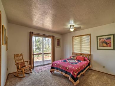 Winter Park Home 924623