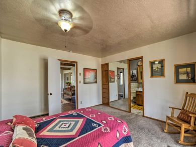 Winter Park Home 924623