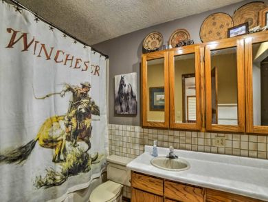 Winter Park Home 924623
