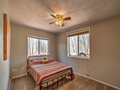 Winter Park Home 924623