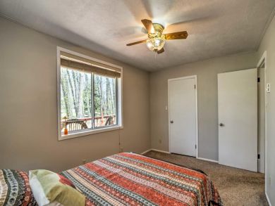 Winter Park Home 924623