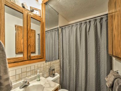 Winter Park Home 924623