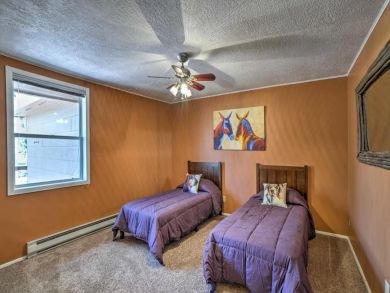 Winter Park Home 924623