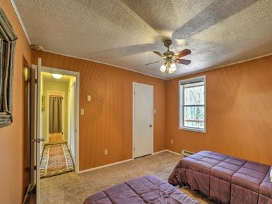 Winter Park Home 924623