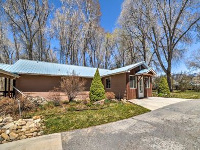 Winter Park Home 924623