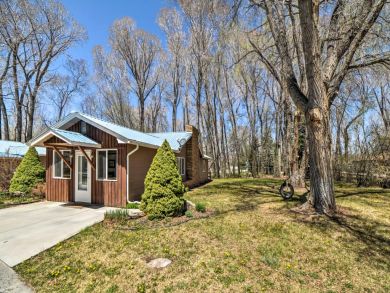 Winter Park Home 924623