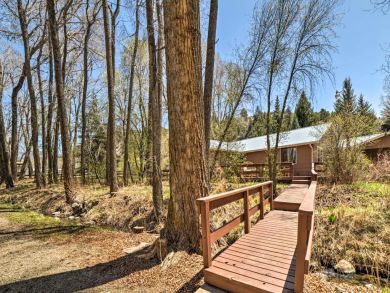 Winter Park Home 924623