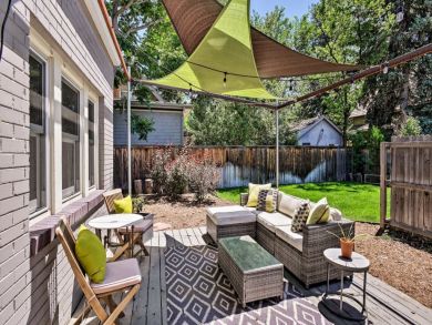 Winter Park Home 924624