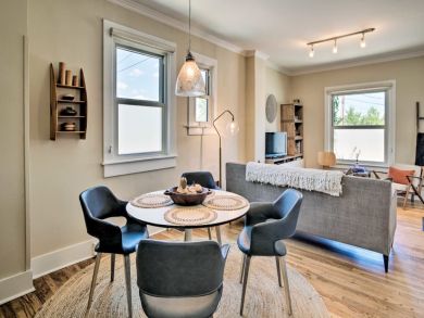 Winter Park Home 924624