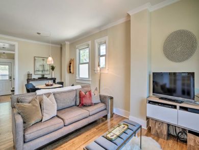 Winter Park Home 924624